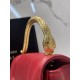 Bvlgari Bags Top Quality Bvlgari Bags Top Quality