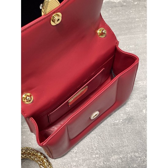 Bvlgari Bags Top Quality Bvlgari Bags Top Quality