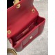 Bvlgari Bags Top Quality Bvlgari Bags Top Quality