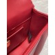 Bvlgari Bags Top Quality Bvlgari Bags Top Quality