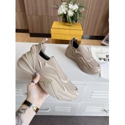 Fendi Shoes Top Quality