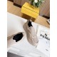 Fendi Shoes Top Quality Fendi Shoes Top Quality
