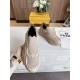 Fendi Shoes Top Quality Fendi Shoes Top Quality