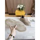 Fendi Shoes Top Quality Fendi Shoes Top Quality