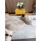 Fendi Shoes Top Quality Fendi Shoes Top Quality