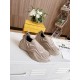 Fendi Shoes Top Quality Fendi Shoes Top Quality