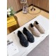 Fendi Shoes Top Quality Fendi Shoes Top Quality