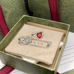 Gucci Jewelry Ring