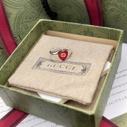 Gucci Jewelry Ring