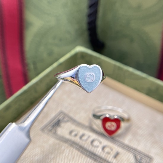 Gucci Jewelry Ring Gucci Jewelry Ring