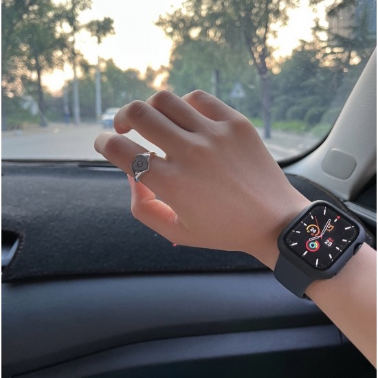 Gucci Jewelry Ring Gucci Jewelry Ring