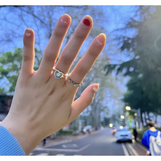 Gucci Jewelry Ring Gucci Jewelry Ring