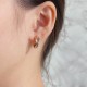 Cartier Jewelry Earrings Cartier Jewelry Earrings