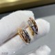 Cartier Jewelry Earrings Cartier Jewelry Earrings