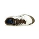 Asics Shoes Top Quality
