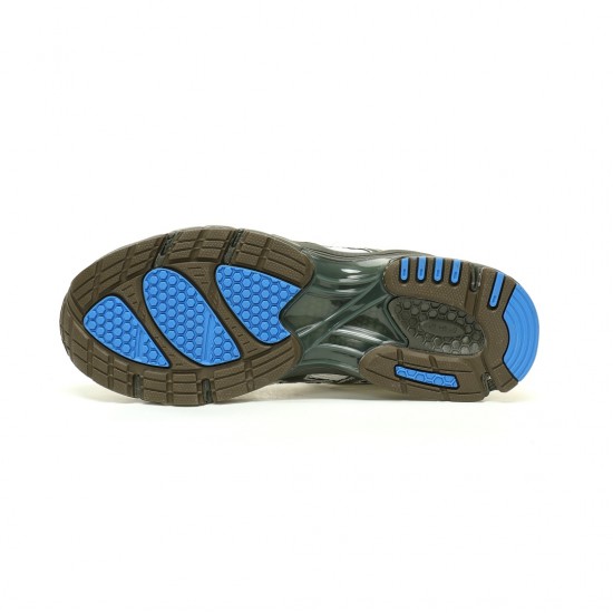 Asics Shoes Top Quality