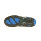 Asics Shoes Top Quality