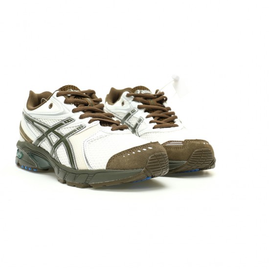 Asics Shoes Top Quality