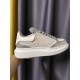 McQueen Shoes
 Top Quality
