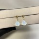Bvlgari Jewelry High Quality