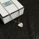 Prada Jewelry Necklace Prada Jewelry Necklace