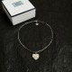 Prada Jewelry Necklace Prada Jewelry Necklace