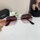Prada Glasses Prada Glasses