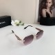 Prada Glasses Prada Glasses