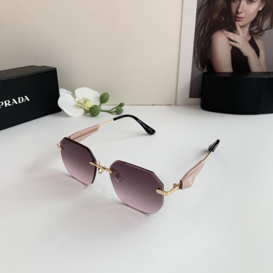 Prada Glasses Prada Glasses