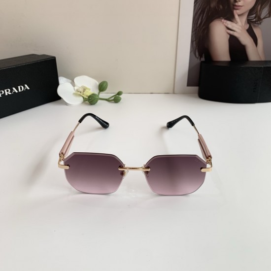 Prada Glasses Prada Glasses