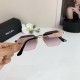 Prada Glasses Prada Glasses