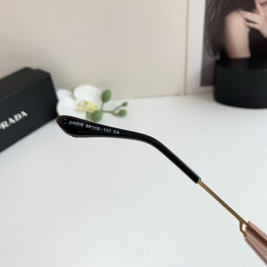 Prada Glasses Prada Glasses