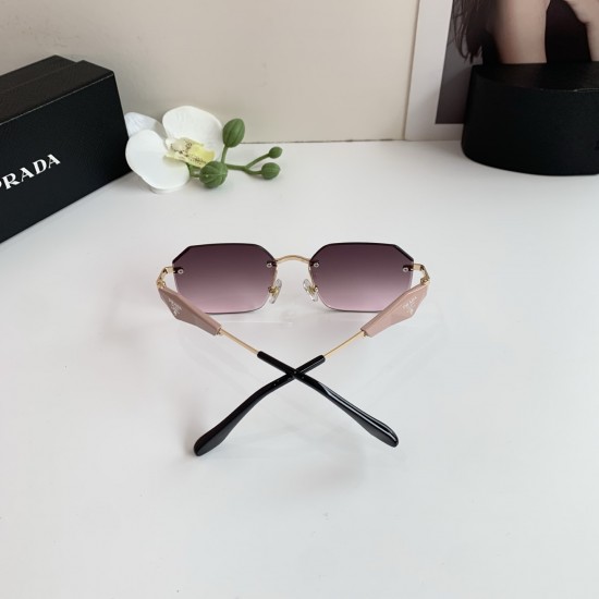 Prada Glasses Prada Glasses