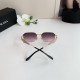Prada Glasses Prada Glasses