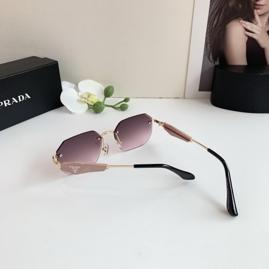 Prada Glasses Prada Glasses