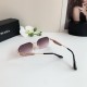 Prada Glasses Prada Glasses