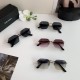 Prada Glasses Prada Glasses