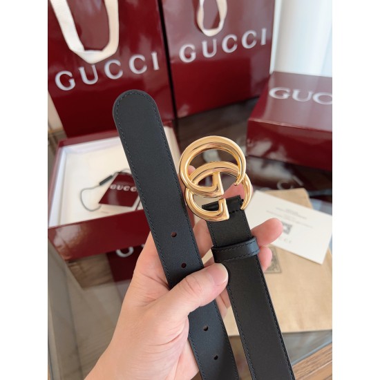 Gucci Belts
Top Quality Gucci Belts
Top Quality