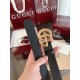Gucci Belts
Top Quality Gucci Belts
Top Quality