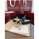 Gucci Belts
Top Quality Gucci Belts
Top Quality
