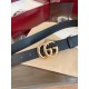 Gucci Belts
Top Quality Gucci Belts
Top Quality