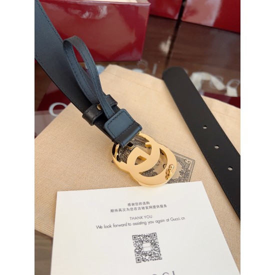Gucci Belts
Top Quality Gucci Belts
Top Quality