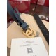 Gucci Belts
Top Quality Gucci Belts
Top Quality