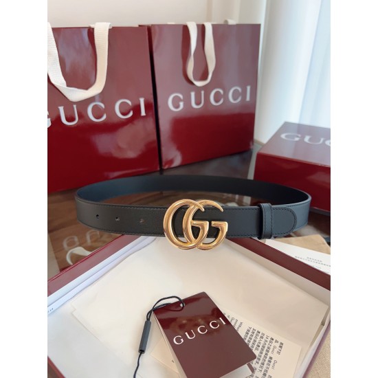 Gucci Belts
Top Quality Gucci Belts
Top Quality