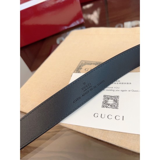 Gucci Belts
Top Quality Gucci Belts
Top Quality