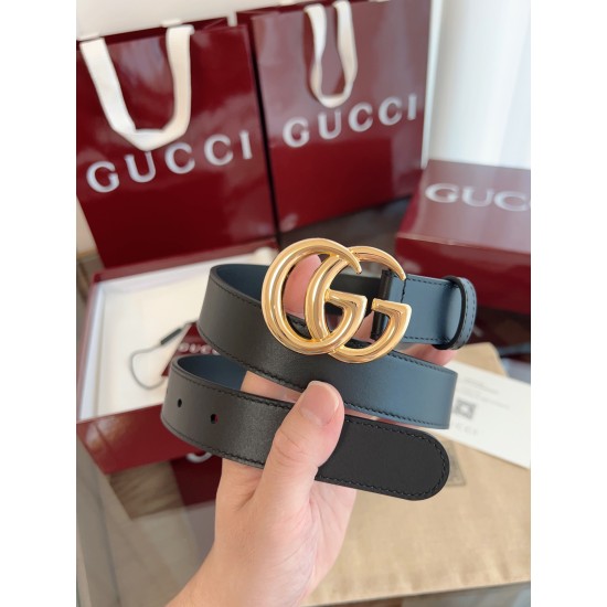 Gucci Belts
Top Quality Gucci Belts
Top Quality