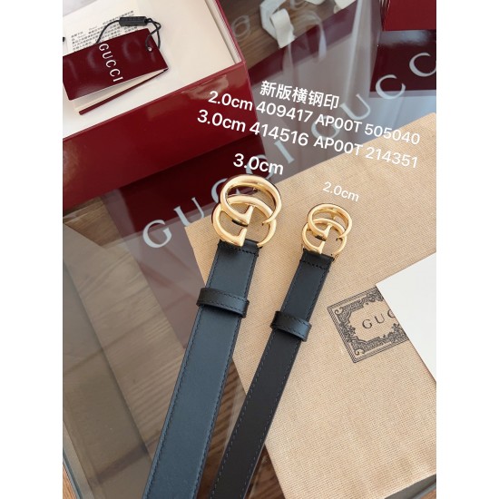 Gucci Belts
Top Quality Gucci Belts
Top Quality