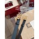 Gucci Belts
Top Quality Gucci Belts
Top Quality