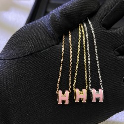 Hermes Jewelry High Quality