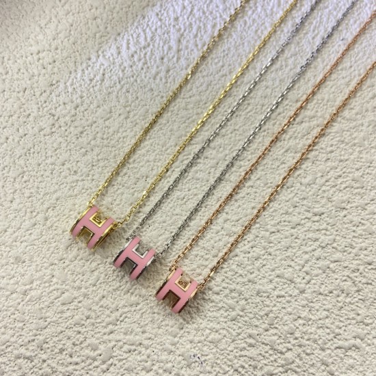 Hermes Jewelry High Quality Hermes Jewelry High Quality